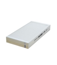Фильтр салона FILTRON K 1268 Фильтр салона FILTRON K 1268
