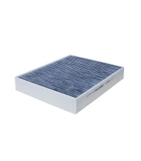 Фильтр салона FILTRON K 1269A Фильтр салона FILTRON K 1269A