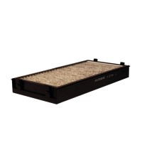 Фильтр салона FILTRON K 1270A-2X Фильтр салона FILTRON K 1270A-2X
