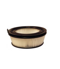 Фильтр салона FILTRON K 1272-2X Фильтр салона FILTRON K 1272-2X
