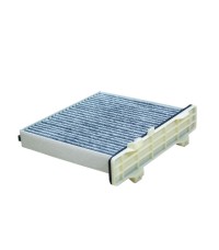Фильтр салона FILTRON K 1273A Фильтр салона FILTRON K 1273A