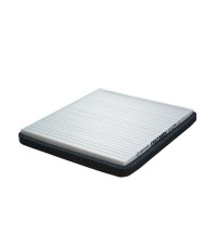 Фильтр салона FILTRON K 1274 Фильтр салона FILTRON K 1274