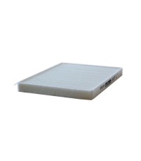 Фильтр салона FILTRON K 1277 Фильтр салона FILTRON K 1277