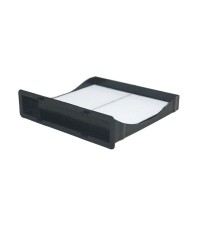 Фильтр салона FILTRON K 1281 Фильтр салона FILTRON K 1281