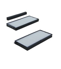 Фильтр салона FILTRON K 1282-2X Фильтр салона FILTRON K 1282-2X