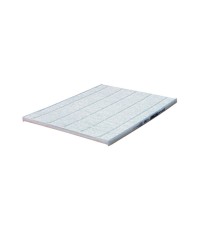 Фильтр салона FILTRON K 1283 Фильтр салона FILTRON K 1283