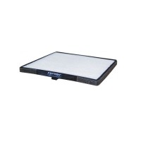 Фильтр салона FILTRON K 1287 Фильтр салона FILTRON K 1287