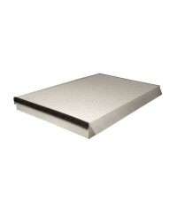 Фильтр салона FILTRON K 1288 Фильтр салона FILTRON K 1288