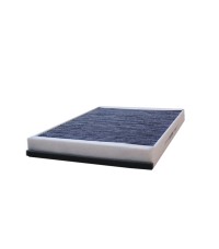Фильтр салона FILTRON K 1288A Фильтр салона FILTRON K 1288A