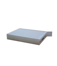 Фильтр салона FILTRON K 1290 Фильтр салона FILTRON K 1290