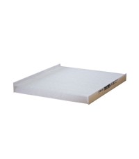 Фильтр салона FILTRON K 1292 Фильтр салона FILTRON K 1292