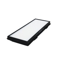 Фильтр салона FILTRON K 1294 Фильтр салона FILTRON K 1294