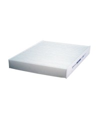 Фильтр салона FILTRON K 1295 Фильтр салона FILTRON K 1295