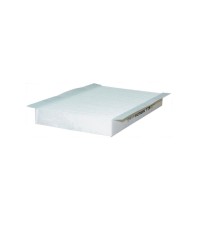 Фильтр салона FILTRON K 1296 Фильтр салона FILTRON K 1296