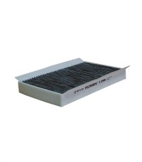 Фильтр салона FILTRON K 1296A Фильтр салона FILTRON K 1296A