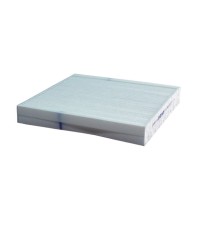 Фильтр салона FILTRON K 1298 Фильтр салона FILTRON K 1298