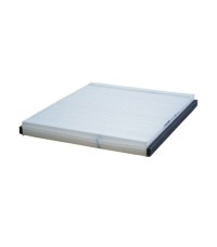 Фильтр салона FILTRON K 1299 Фильтр салона FILTRON K 1299