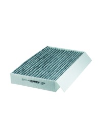 Фильтр салона FILTRON K1300A Фильтр салона FILTRON K1300A