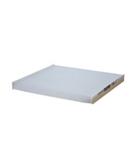 Фильтр салона FILTRON K 1302 Фильтр салона FILTRON K 1302