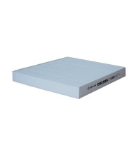 Фильтр салона FILTRON K 1303 Фильтр салона FILTRON K 1303