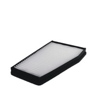 Фильтр салона FILTRON K 1305 Фильтр салона FILTRON K 1305