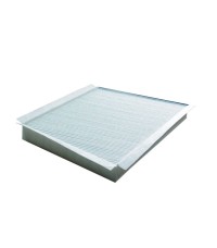 Фильтр салона FILTRON K 1306 Фильтр салона FILTRON K 1306