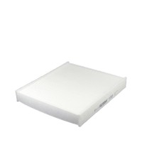 Фильтр салона FILTRON K 1313 Фильтр салона FILTRON K 1313