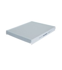 Фильтр салона FILTRON K 1315 Фильтр салона FILTRON K 1315