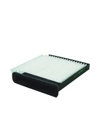 Фильтр салона FILTRON K 1317 Фильтр салона FILTRON K 1317