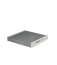 Фильтр салона FILTRON K 1321A Фильтр салона FILTRON K 1321A