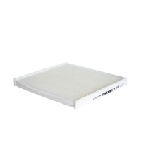 Фильтр салона FILTRON K 1323 Фильтр салона FILTRON K 1323