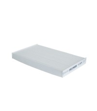 Фильтр салона FILTRON K 1324 Фильтр салона FILTRON K 1324