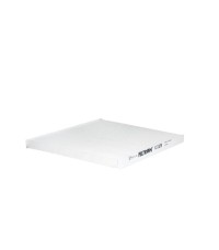 Фильтр салона FILTRON K 1329 Фильтр салона FILTRON K 1329