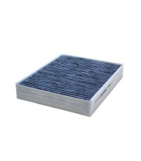 Фильтр салона FILTRON K 1331A Фильтр салона FILTRON K 1331A
