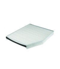 Фильтр салона FILTRON K 1338 Фильтр салона FILTRON K 1338