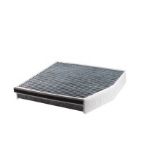 Фильтр салона FILTRON K 1346A Фильтр салона FILTRON K 1346A