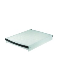 Фильтр салона FILTRON K 1350 Фильтр салона FILTRON K 1350