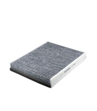 Фильтр салона FILTRON K 1350A Фильтр салона FILTRON K 1350A