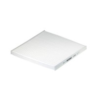 Фильтр салона FILTRON K 1354 Фильтр салона FILTRON K 1354