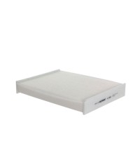 Фильтр салона FILTRON K 1355 Фильтр салона FILTRON K 1355
