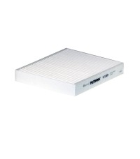 Фильтр салона FILTRON K 1369 Фильтр салона FILTRON K 1369