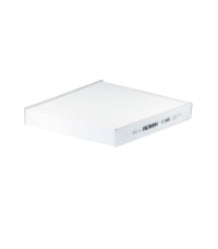 Фильтр салона FILTRON K 1380 Фильтр салона FILTRON K 1380