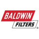 Baldwin Baldwin