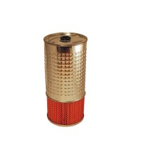 Фильтр масляный FILTRON OC 601/1 Фильтр масляный FILTRON OC 601/1