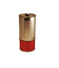 Фильтр масляный FILTRON OC 601 Фильтр масляный FILTRON OC 601