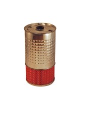 Фильтр масляный FILTRON OC 602 Фильтр масляный FILTRON OC 602