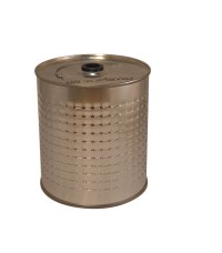 Фильтр масляный FILTRON OC 604 Фильтр масляный FILTRON OC 604