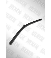 Щетки стеклоочистителя ОЕ-081 Mazda 3 (03-), Volkswagen Bora, Golf IV (03-), Polo IV (01-05) 