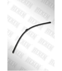 Щетки стеклоочистителя HEXEN ОЕ-211 Ford Focus II (04-), Peugeot 207 (07-)