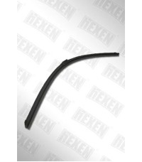 Щетки стеклоочистителя ОЕ-221 Citroen C5 (04-), Ford Focus C-MAX (03-) 